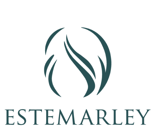 Este Marley - Clinique de Greffe Capillaire
